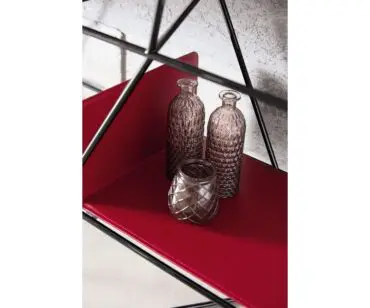 Libreria Lexington Bontempi 4