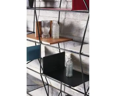 Libreria Lexington Bontempi 6