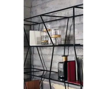 Libreria Lexington Bontempi 7