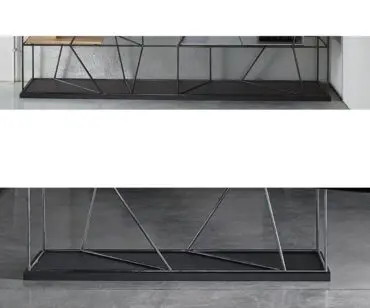 Libreria Lexington Bontempi 8