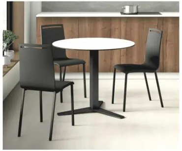 Mesa Peliccan Cancio