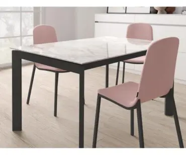 Mesa Poker Cancio