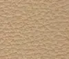 Ecopiel Madras dark beige