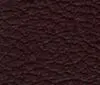 Ecopiel Madras dark brown