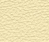 Ecopiel Madras ivory