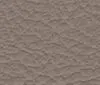 Ecopiel Madras taupe