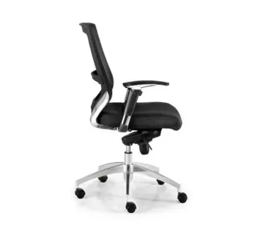 Silla Operativa 22-MLT