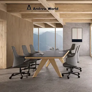 Mesa 10-Planar Andreu World