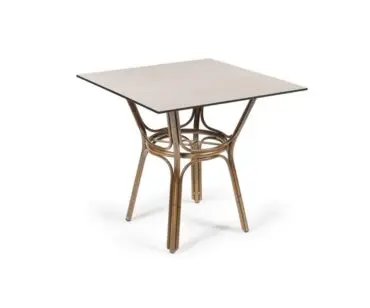 Conjunto mesa y sillones 25-Manila y Paris
