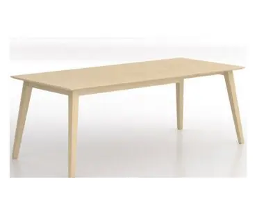 Mesa Comedor 29-701