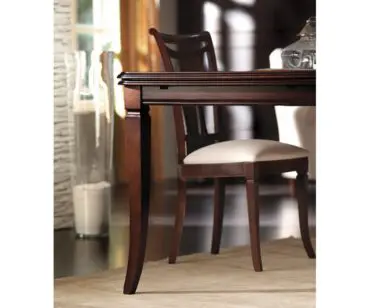 Mesa 29 601 Perez e Hijos 3