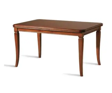 Mesa 29 601 Perez e Hijos