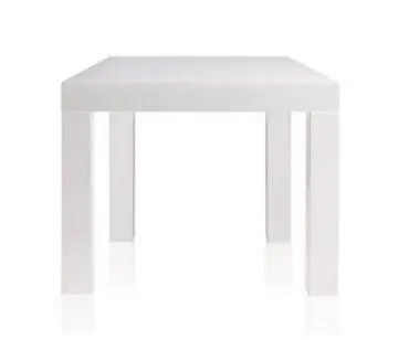 Mesa Comedor 61-248 XS Extensible