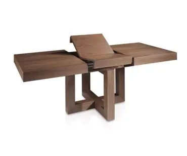 Mesa Comedor 61-293
