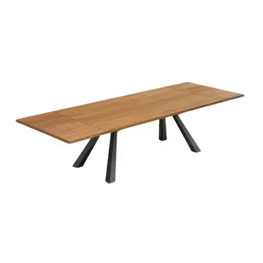Mesa comedor 64-Zeus