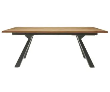 Mesa comedor 64-Zeus