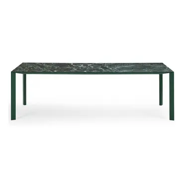 Mesa comedor 64-Akashi