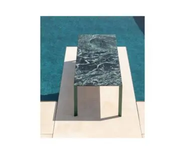 Mesa comedor 64-Akashi