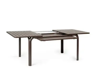 Mesa Alloro 140 Nardi 10