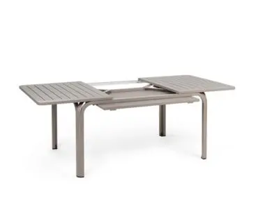 Mesa Alloro 140 Nardi 11