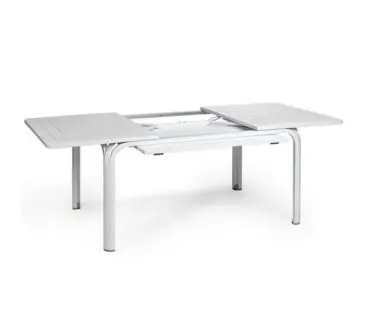 Mesa Alloro 140 Nardi 6