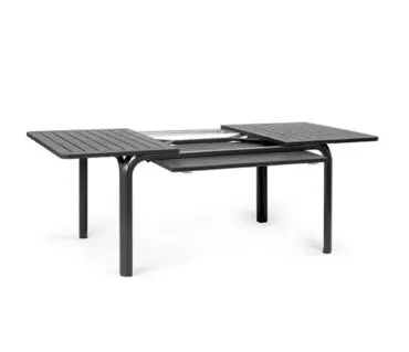 Mesa Alloro 140 Nardi 9