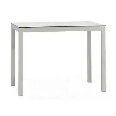 Mesa cocina Altea Mobliberica