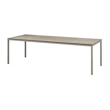 Mesa Aresta Mobliberica