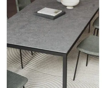 Mesa Aresta Mobliberica