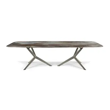 Mesa Atlantis Crystalart Cattelan