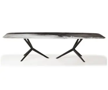 Mesa Atlantis Crystalart Cattelan