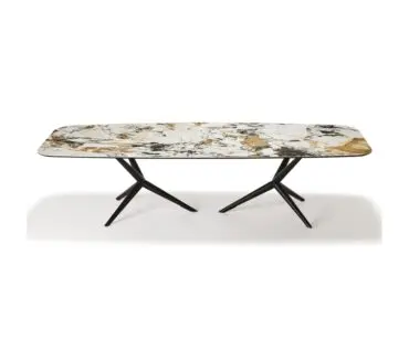 Mesa Atlantis Keramik Cattelan
