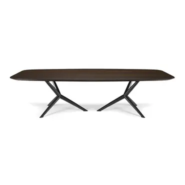 Mesa Atlantis Wood Cattelan