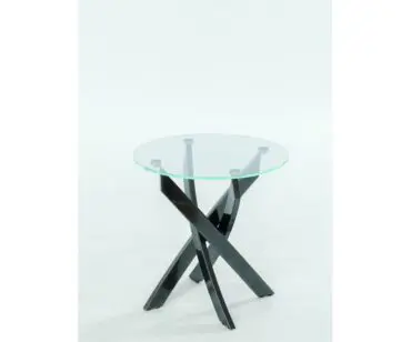 Mesa Auxiliar Artistico Bontempi 2