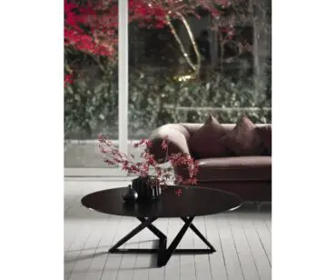 Mesa Auxiliar Millennium Bontempi 3