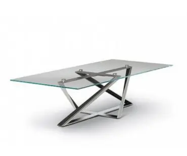 Mesa Auxiliar Millennium Bontempi