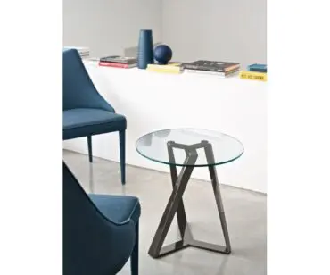 Mesa Auxiliar Millennium Bontempi 5