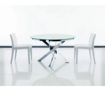 Mesa Barone Bontempi 2