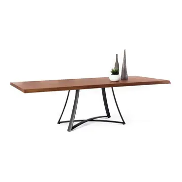 Mesa Big Bang Ingenia