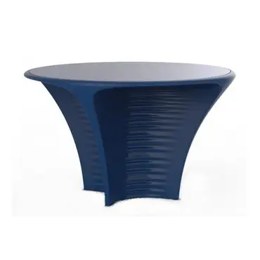 Mesa Biophilia Vondom