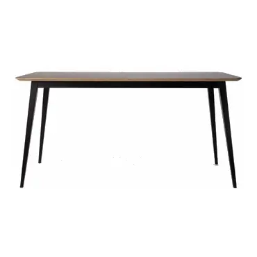 Mesa Bob Ondarreta