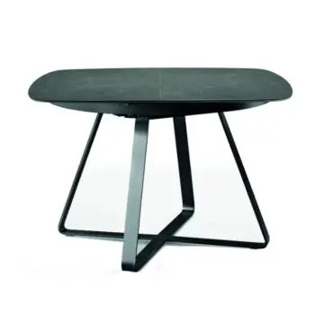 Mesa comedor 64- Paul