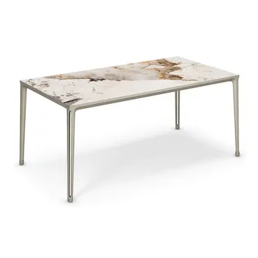 Mesa Boulevard Cattelan