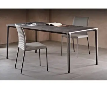 Mesa Boulevard Cattelan