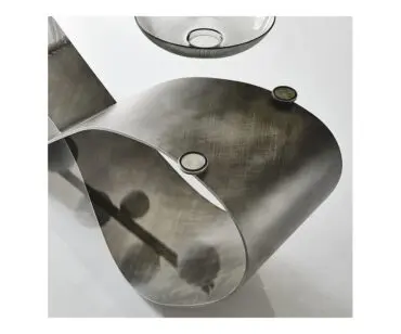 Mesa Butterfly Cattelan