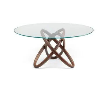 Mesa Carioca Cattelan.