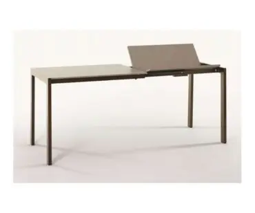 Mesa Ciak Bontempi