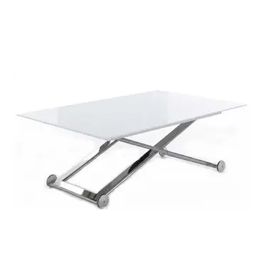 Mesa Clip elevable Ramiro Tarazona