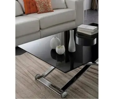 Mesa Clip Tarazona 2