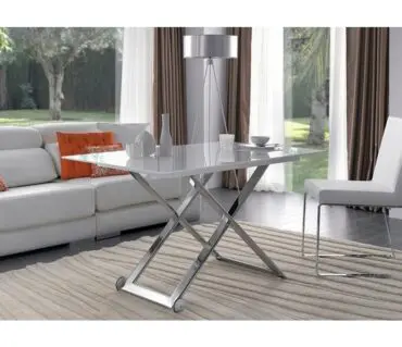 Mesa Clip Tarazona 3